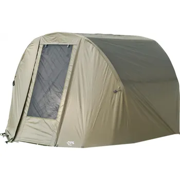 Anaconda Zimní přehoz Cusky Dome 190