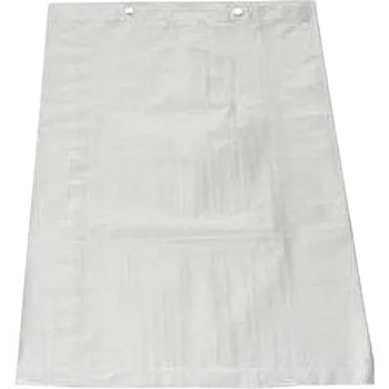 Sáček na potraviny Sáčky mikroténové HDPE 100ks, 0,006my, 20x30cm