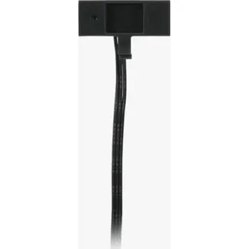 Příslušenství k 3D tiskárně Bambu Lab - AMS HT Lid Status Hall Sensor