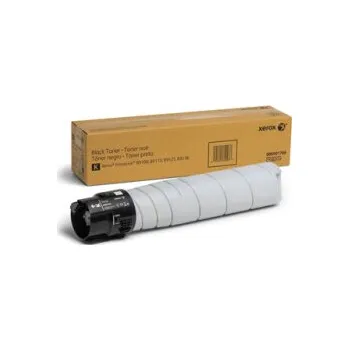 Originální toner Xerox 006R01766