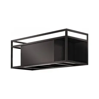 Digestoř Airforce Q-BIC AN/F/90 + ZÁRUKA 5 LET ZDARMA