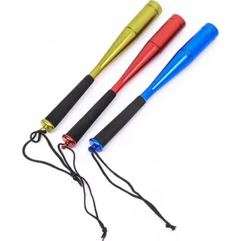 Palička na zabíjení ryb