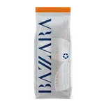 Bazzara Grancappuccino 1 kg zrnková káva
