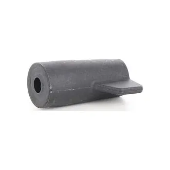 Příslušenství ke kotli IMMERGAS Vrtulka dopouštěcího ventilu - plast