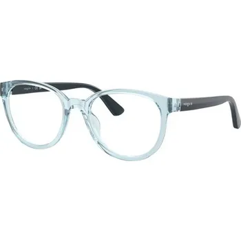 Brýlová obroučka Dioptrické brýle Vogue Junior VY2029 2582