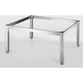 Pec na pizzu G.Gastro Pekárenský podstavec