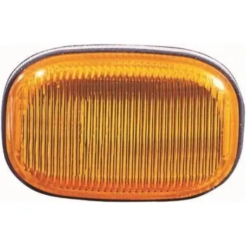 Auto-moto Blikač DEPO 212-1409N-UE