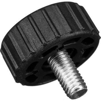 Stativ Manfrotto náhradní díl - R1036,18