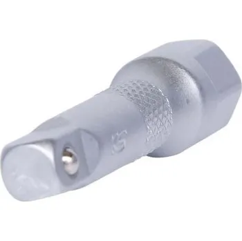 Prodloužení, nástrčný klíč KS TOOLS 911.1423