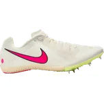 NIKE Rival Multi DC8749-101