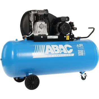 Kompresor ABAC Kompresor Pro Line Extensive A39BT-2,2-270CM