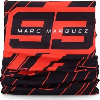 Nákrčník Fanouškovský nákrčník Marc Marquez - 93