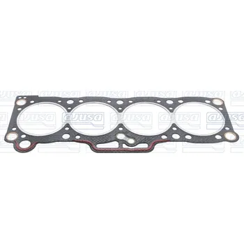 Těsnění motoru Těsnění, hlava válce AJUSA 10083400