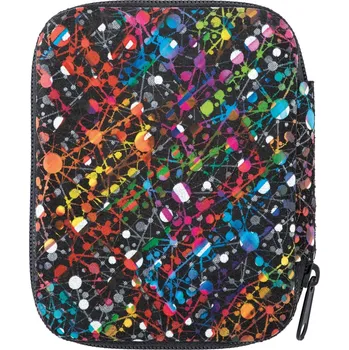 Dámská manikúra 472 DUP 6-dílná | KabelkyproVas.cz