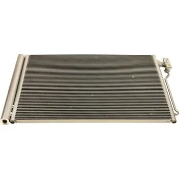 Výparník klimatizace Kondenzátor, klimatizace MAXGEAR AC830270