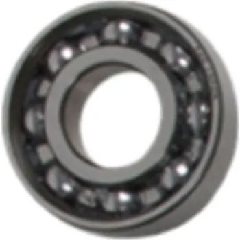 Nářadí pro automobil Ložná deska, rázový šroubovák KS TOOLS 515.1210-R020P