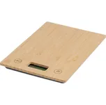 Digitální kuchyňská váha – Casa Selección ID_1757430