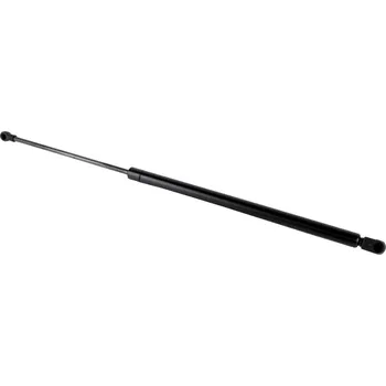 Dveře karosérie Pneumatická vzpěra pátých dveří (kufru) RENAULT LAGUNA I (B/K56) 5dveřový HATCHBACK 1994-1998