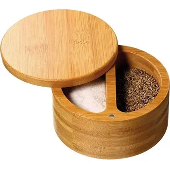 Kořenka Slánka a pepřenka – Casa Selección ID_1757478