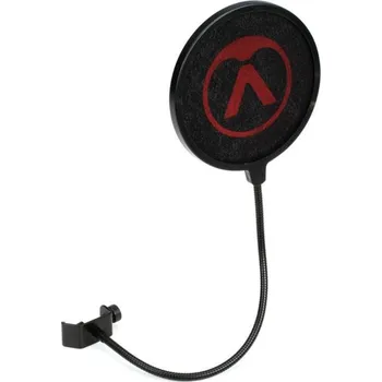 Mikrofon Austrian Audio OCP8 Pop Filter