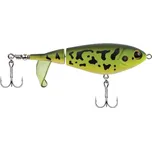 BERKLEY - Wobler Choppo FL 12 cm MF Frog