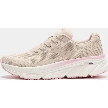 Dámská běžecká obuv JOMA dámská sportovní obuv ATREYU LADY CATRLS2525 béžové 41