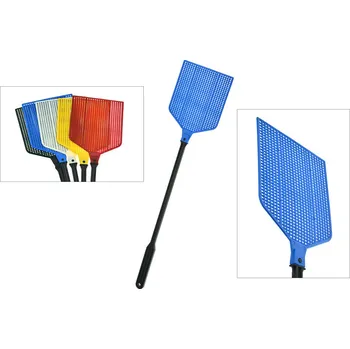 Plácačka na mouchu Euro Habitat Plácačka na mouchy