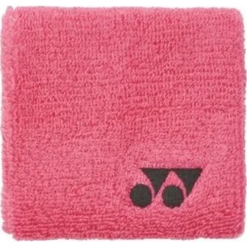 Potítko YONEX - pink 1 ks