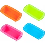 KING Hoff KH-4648 silikonová forma na…