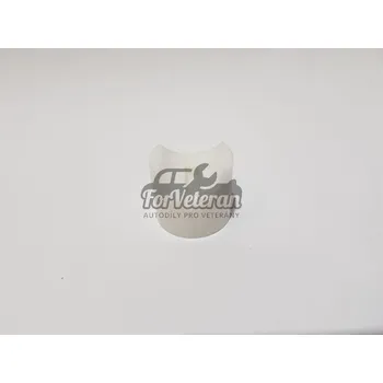 Vložka hřebenového řízení ŠKODA 105, 120, 130, Favorit ; 114504580 (114504580)