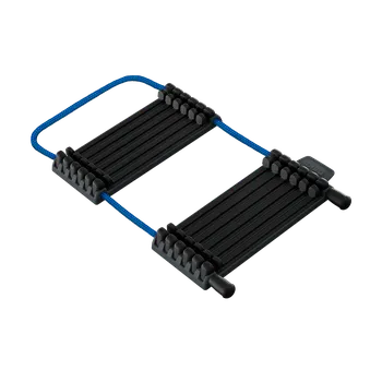 Příslušenství ke střešnímu nosiči THULE CARBON FRAME PROTECTOR 984101