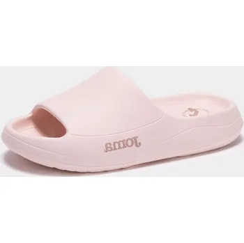 Dámské pantofle JOMA dámské pantofle S.AFTER LADY SAFTLS2529 růžové 36