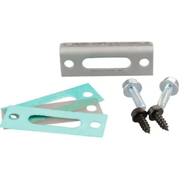 Příslušenství ke karavanu Kontrolní průzor topení Truma S 2200 - 6 dílný