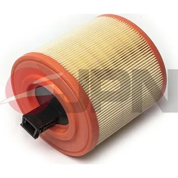 Vzduchový filtr Vzduchový filtr JPN 20F0029-JPN