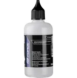 Force DOT-5.1 brzdová kapalina 100 ml