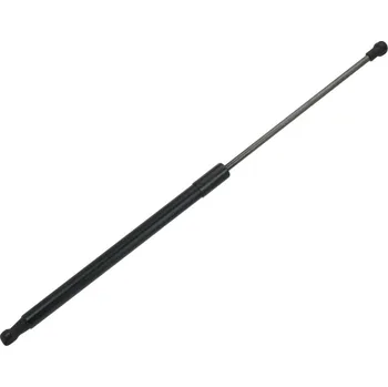 Dveře karosérie Pneumatická vzpěra pátých dveří (kufru) CITROËN CACTUS LIFTBACK 2014-2018