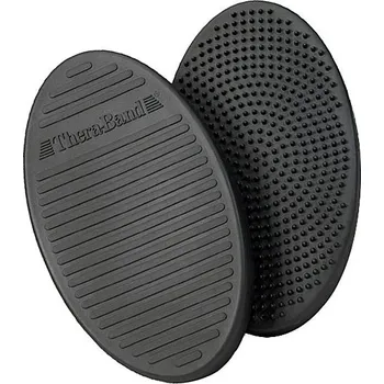 Thera-Band Balanční podložka Varianta: velmi měkká