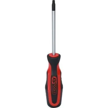 Šroubovák Šroubovák KS TOOLS 159.1055