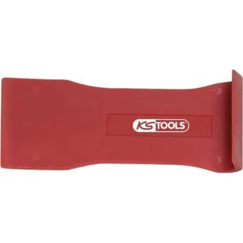 Nářadí pro automobil Montážní klín KS TOOLS 911.8121