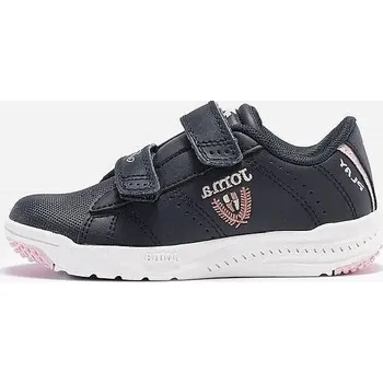 Dívčí tenisky JOMA dívčí tenisky WPLAYW2233V tmavě modré 32