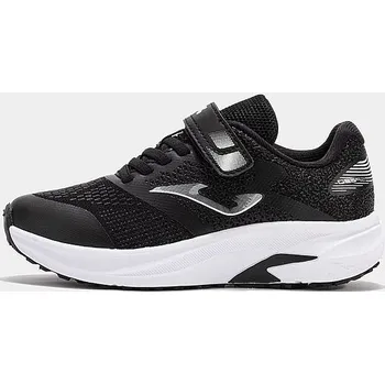 Chlapecká obuv JOMA dětské sportovní tenisky SPEED JSPEES2501V černé 30