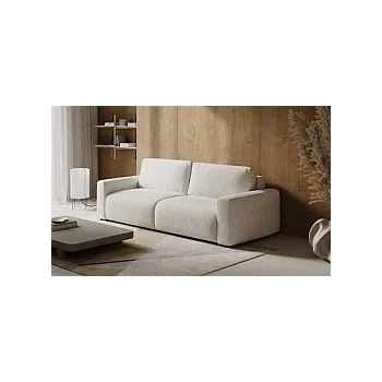 Pohovka Pohovka ESTER 140