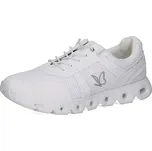 CAPRICE dámské textilní tenisky 9-23605-43-197 bílé 39