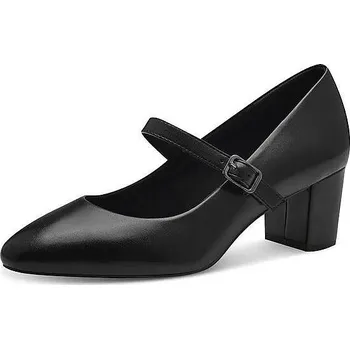 Dámské lodičky MARCO TOZZI dámské lodičky 2-22452-43-001 černé 38