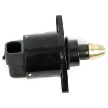 Ventil klimatizace Volnoběžný regulační ventil, přívod vzduchu HART 514 337