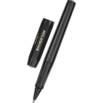 MOLESKINE Kaweco černé