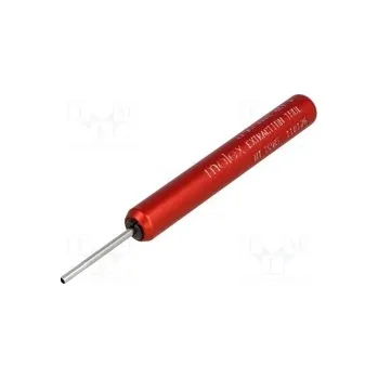 Sada nářadí MX-HT2285