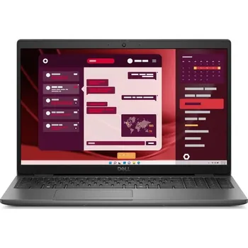 Notebook Dell Latitude 3550 Y56DW