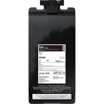 Epson C13T56F800 matná černá (matt black) originální cartridge