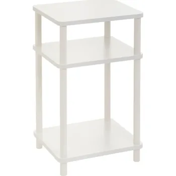 Konferenční stolek Odkládací stolek 30x34 cm Alba – Casa Selección ID_1757510